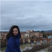 Hola! Estoy aquí para ofreceros ayuda en vuestros estudios e intentar sacar el máximo rendimiento